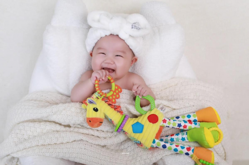 兰考孕妇为什么会甲减