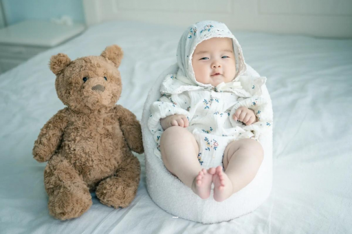 兰考孕妇肚子突然变硬