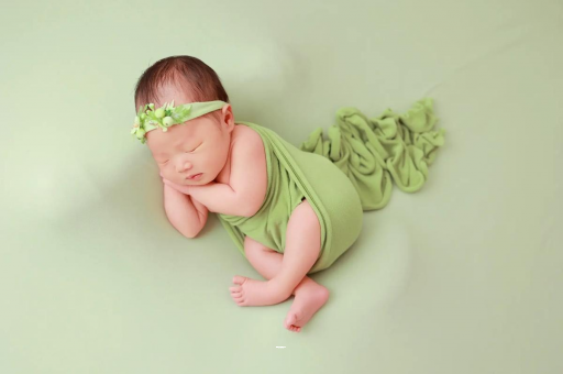 兰考宝宝多少度算发烧