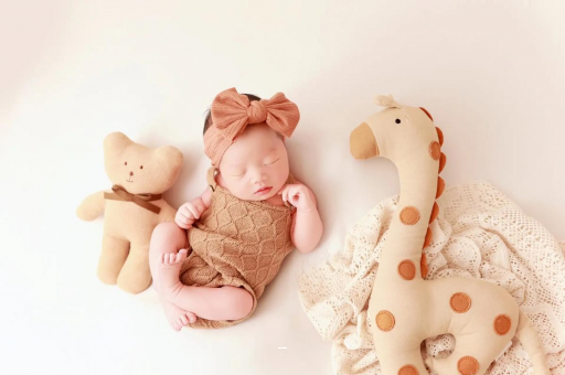 兰考宝宝小米粥的做法 兰考宝宝小米粥的做法