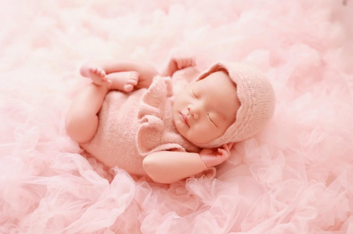 兰考宝宝夹尿怎么办